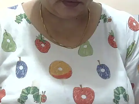 bhabhi jaan11 online show from 09.26.25