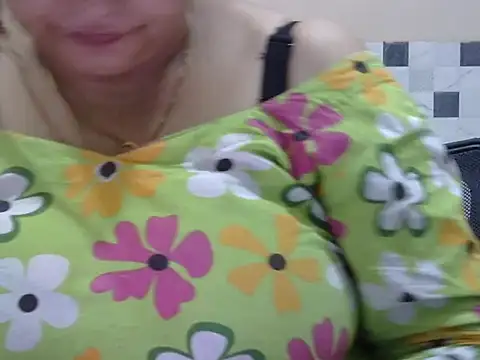 bhabhi jaan11 online show from 09.28.25