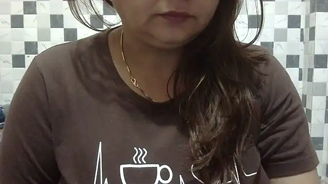 Snapshot of bhabhi_jaan11 chatting on 02.09.26 bhabhi jaan11 online show from 02.09.26