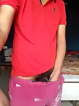 Smartboi007 online show from 12.20.24