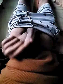 Smartboi007 online show from 01.04.25