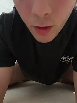 doraysl online show from 04.05.26