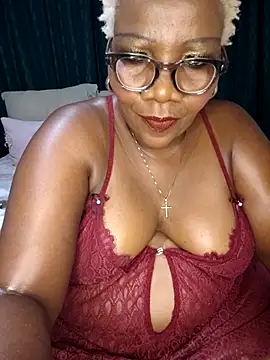 dirasweetlipsxx online show from 03.09.26