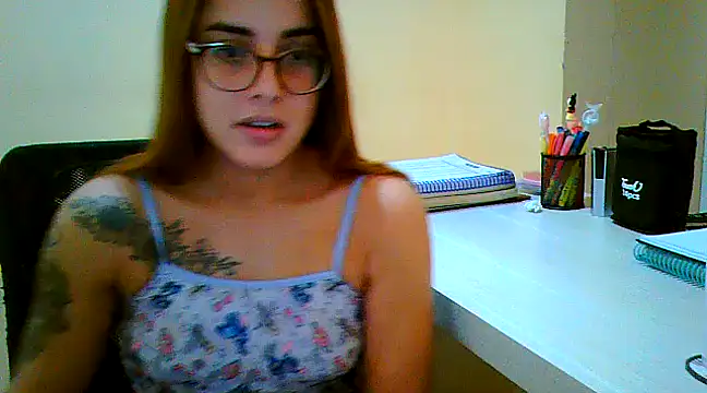 maliamiller online show from 03.20.25