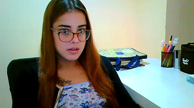 maliamiller online show from 03.22.25