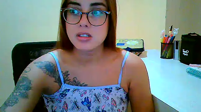 maliamiller online show from 03.22.25