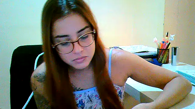 maliamiller online show from 03.22.25