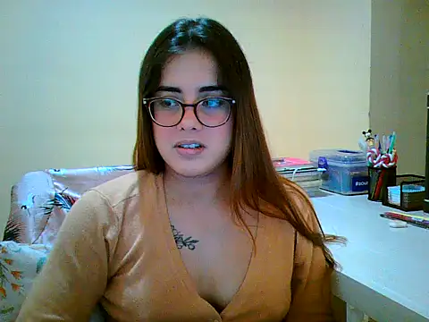 maliamiller online show from 10.31.25