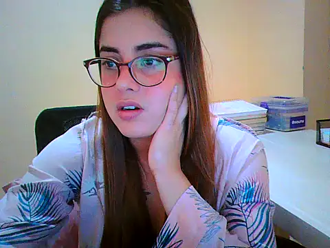 maliamiller online show from 11.30.25