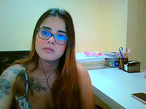 maliamiller online show from 02.07.26