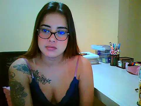 maliamiller online show from 03.03.26