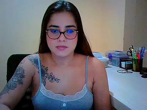 maliamiller online show from 03.20.26