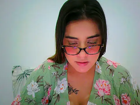 maliamiller online show from 04.18.26