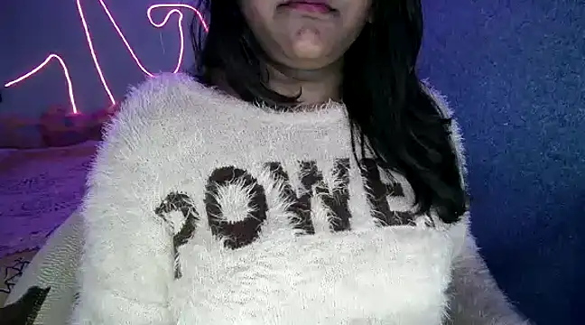 expression queen online show from 02.02.25