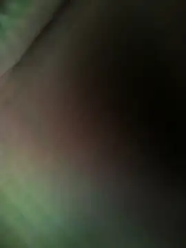 Tommi3720 online show from 10.29.25