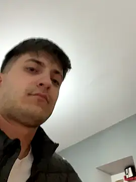 Imperial 10 online show from 12.03.24