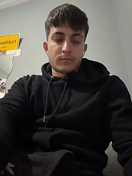 Imperial 10 online show from 02.08.26