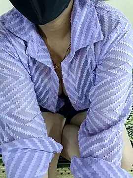 CallboyAaru online show from 09.09.25