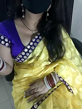 CallboyAaru online show from 09.15.25