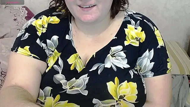 Snapshot of lisa_Black00 chatting on 02.10.25 lisa Black00 online show from 02.10.25