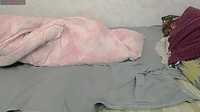 Snapshot of lisa_Black00 chatting on 02.16.25 lisa Black00 online show from 02.16.25