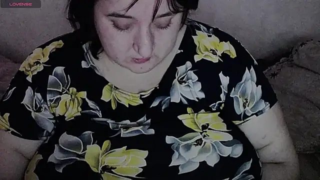 Snapshot of lisa_Black00 chatting on 02.22.25 lisa Black00 online show from 02.22.25