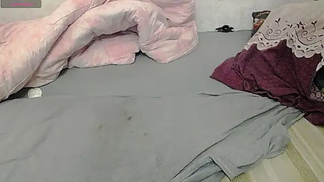 Snapshot of lisa_Black00 chatting on 02.26.25 lisa Black00 online show from 02.26.25