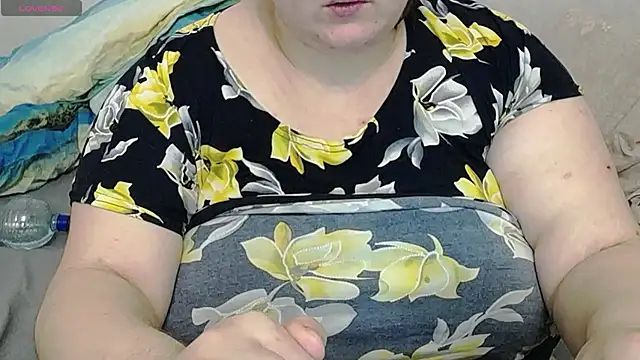 Snapshot of lisa_Black00 chatting on 03.07.25 lisa Black00 online show from 03.07.25