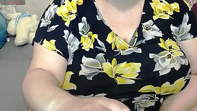 Snapshot of lisa_Black00 chatting on 03.13.25 lisa Black00 online show from 03.13.25