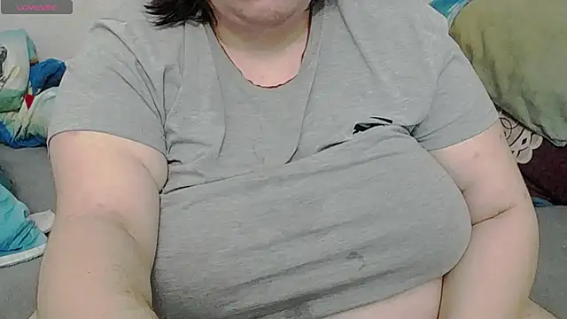 Snapshot of lisa_Black00 chatting on 03.14.25 lisa Black00 online show from 03.14.25