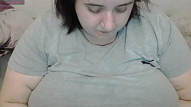 Snapshot of lisa_Black00 chatting on 03.20.25 lisa Black00 online show from 03.20.25