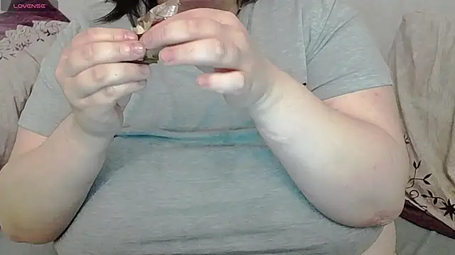 Snapshot of lisa_Black00 chatting on 03.20.25 lisa Black00 online show from 03.20.25