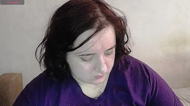 lisa Black00 online show from 03.09.26