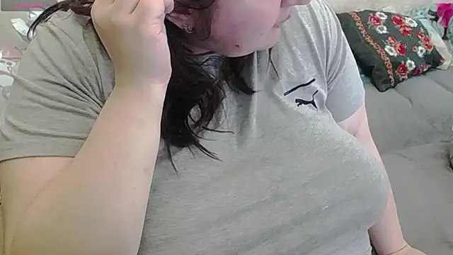 lisa Black00 online show from 04.06.26