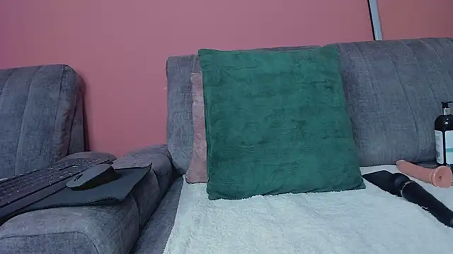 celeste jhons online show from 03.21.25