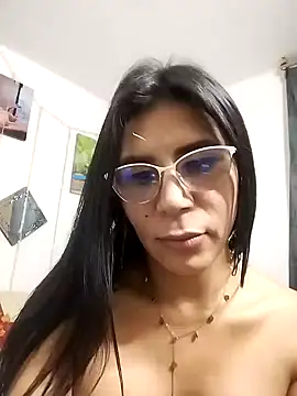 kattadoll online show from 12.06.24