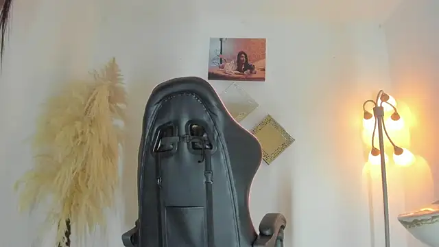 kattadoll online show from 02.28.26