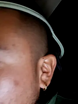 KeptupHack online show from 09.17.25