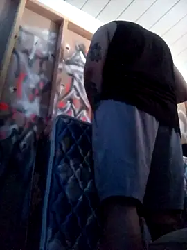 KeptupHack online show from 09.21.25