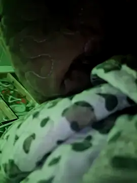 KeptupHack online show from 09.28.25