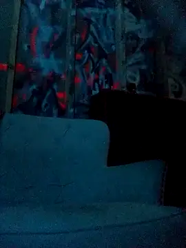 KeptupHack online show from 11.10.25