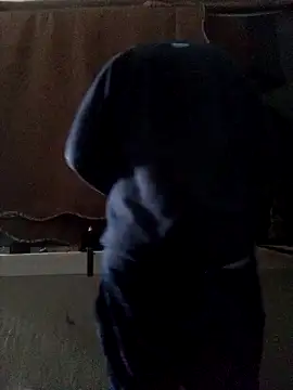 KeptupHack online show from 11.22.25