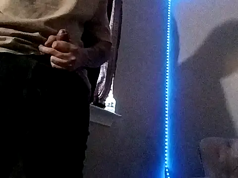 KeptupHack online show from 11.29.25