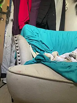 KeptupHack online show from 03.21.26