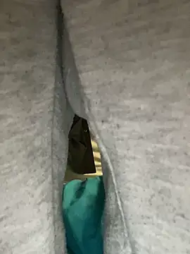 KeptupHack online show from 04.12.26