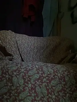 KeptupHack online show from 04.13.26