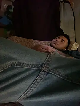 KeptupHack online show from 04.20.26