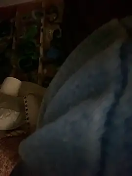 KeptupHack online show from 04.21.26