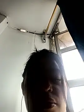 Aisha 09 online show from 04.08.26