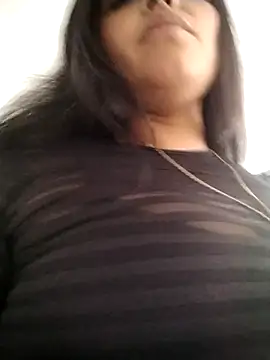 Aisha 09 online show from 04.14.26